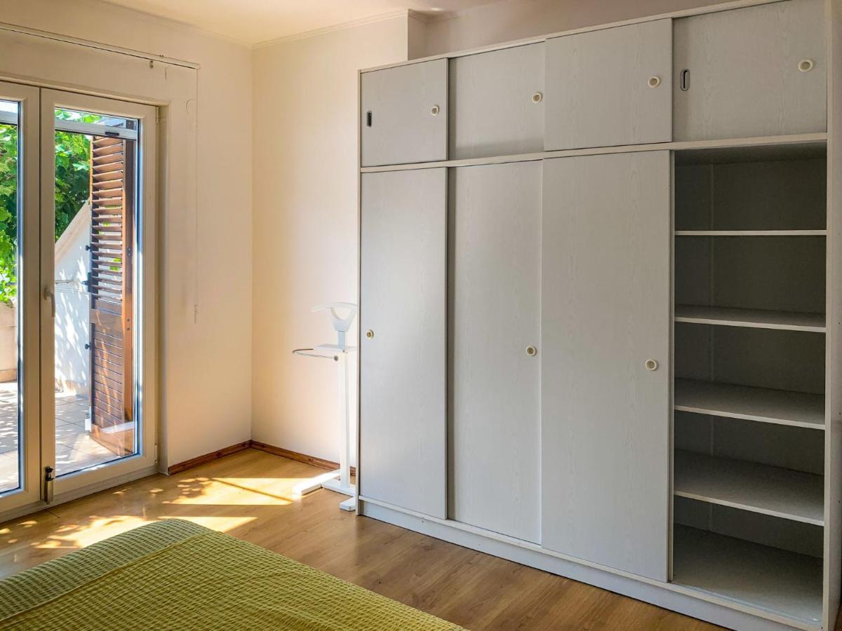 Apartment Katica-2 By Interhome Supetarska Draga Exterior photo